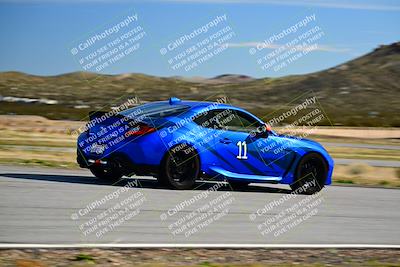 media/Feb-3 Lotus Club of SoCal (Sat) [[bd5762305a]]/Intermediate Run Group/Session 2 (Turn 2)/